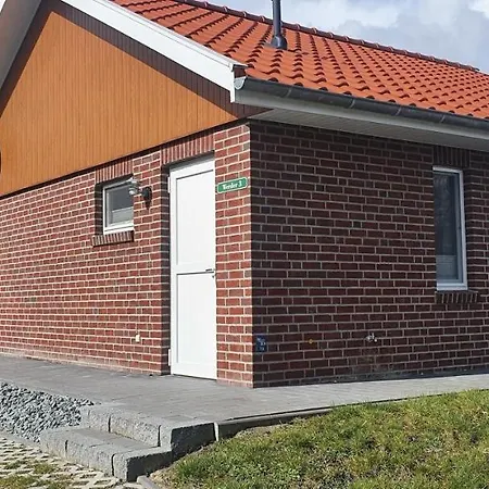 Haus Werder Oberlangen